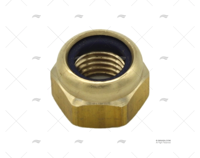 PORCA PARA HELICE SP155/220 SLEIPNER