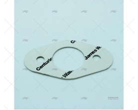GASKET FOR THRUSTER SP125/155