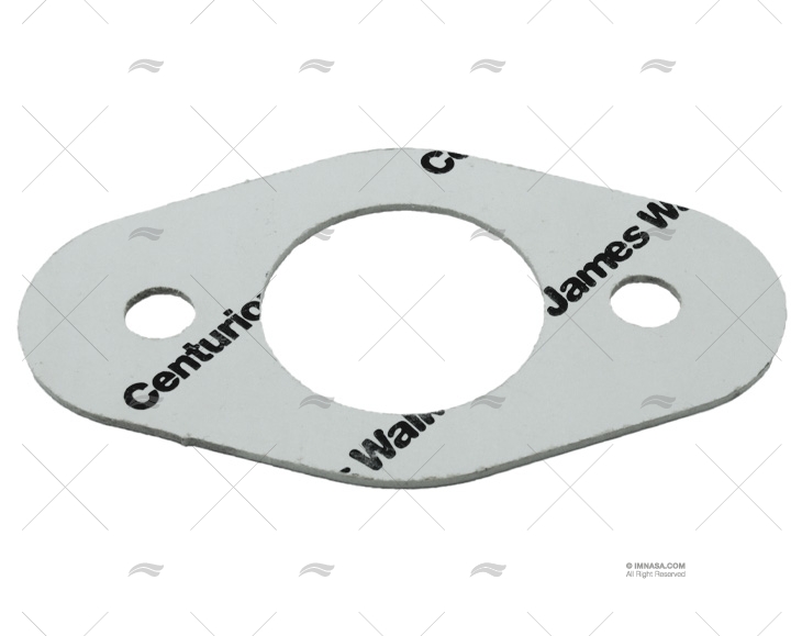 GUARNIZIONE PER ELICA SP125/155 SLEIPNER