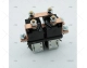 SOLENOIDE 24V RIF 151011 SW202N/260 SLEIPNER