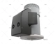 MOTOR HÉLICE PROA 24V SP155TCI/SE170 SLEIPNER