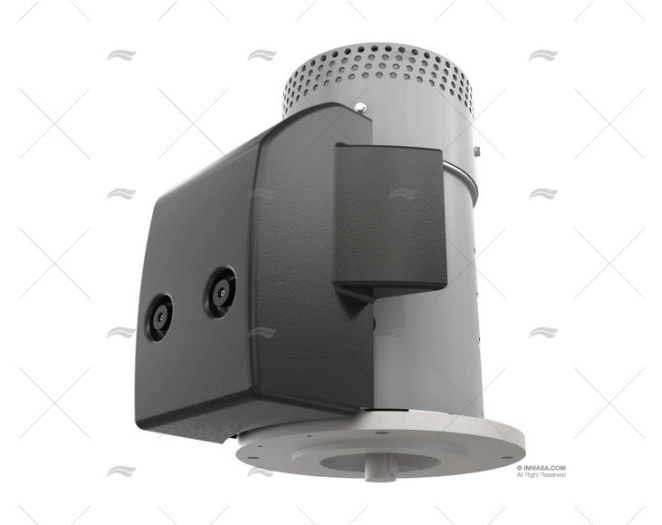 MOTORE ELICA PRUA 24V SP200/SE210 SLEIPNER