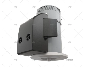 MOTOR HÉLICE PROA 24V SP200/SE210 SLEIPNER