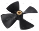 ELICA 4 P 300mm LH SP220/285/300 SIDEPO SLEIPNER