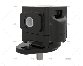 HYDRAULIC MOTOR FOR PROPELLER 37CC ULTRA SLEIPNER