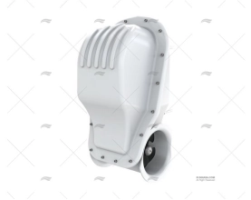 ELICA POPPA 24V 100/185T SX LATO.ESTERNO EXTURN
