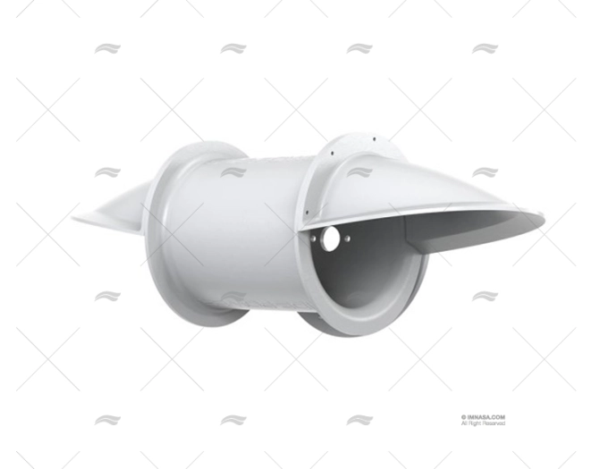 BARBATANAS LARGAS SX80-100/185 (JOGO) SLEIPNER