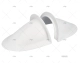 BARBATANAS LARGAS 250mm (JOGO) SLEIPNER
