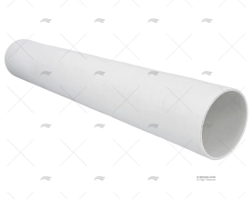 TUNNEL ELICA PRUA 110x 750x04mm SLEIPNER