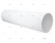TUNNEL ELICA PRUA 185x 750x04mm SLEIPNER