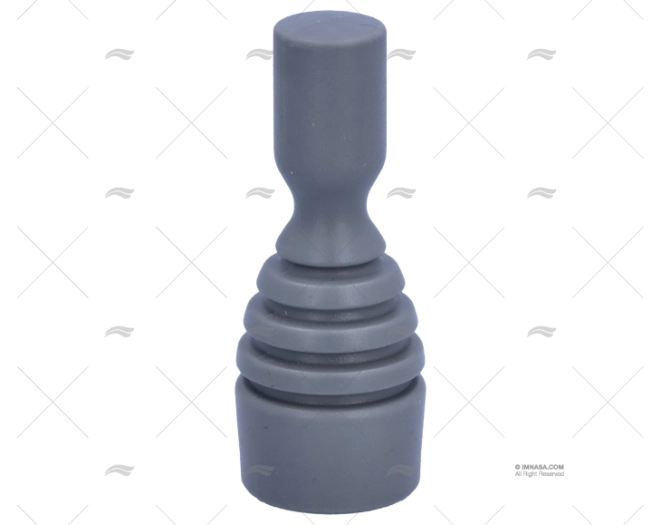 CAPUCHÃO PARA JOYSTICK SLEIPNER
