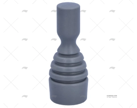 CAPUCHÃO PARA JOYSTICK SLEIPNER