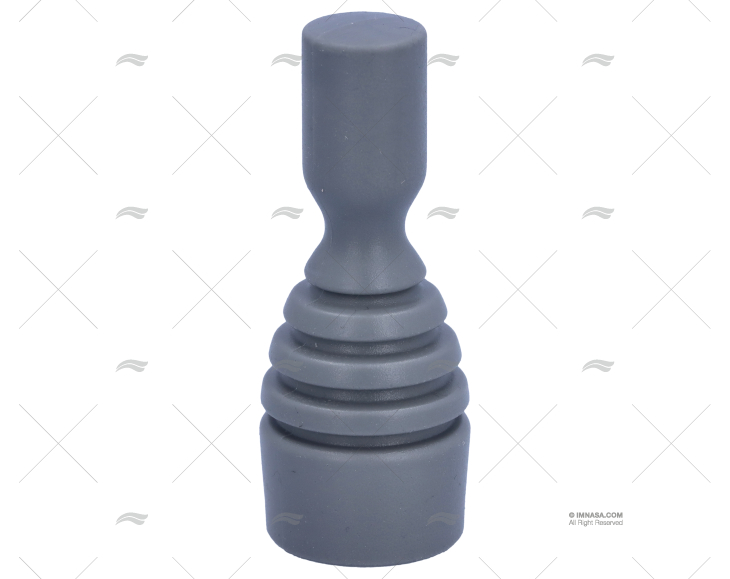CAPPUCCIO PER JOYSTICK SLEIPNER
