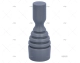 CAPUCHÃO PARA JOYSTICK SLEIPNER