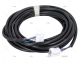 CAVO PROLUNGA  7m 4 CAVI SIDE POWER SLEIPNER