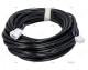 CAVO PROLUNGA 18m 4 CAVI SIDE POWER SLEIPNER