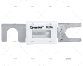 FUSIBILE 100A ANL ALBRIGHT