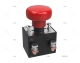 DESCONECTOR BATERIA 250A 2P SETA SLEIPNER