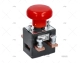 DESCONECTOR BATERIA 252A 2P SETA SLEIPNER