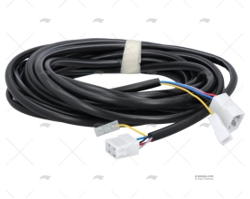 CAVO PROLUNGA  9m 5 CAVI SIDE POWER SLEIPNER
