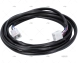 CAVO PROLUNGA  4m 5 CAVI SIDE POWER SLEIPNER