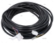 CAVO PROLUNGA 18m 5 CAVI SIDE POWER SLEIPNER