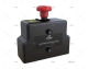 INTERRUTTORE AUTOMATICO 125A 24V SLEIPNER