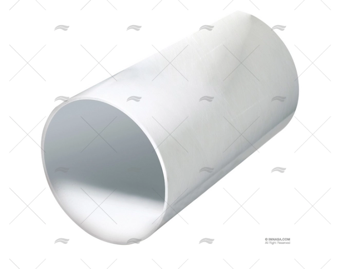 TUNEL HELICE PROA 140x 750x5,2mm