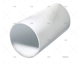 TUNNEL ELICA PRUA 140x 750x5,2mm