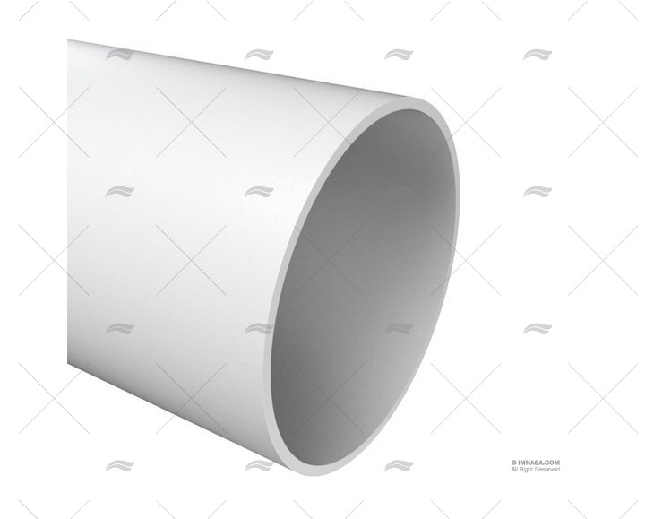 POLYESTER TUNNEL  140x1500 FOR 140TT
