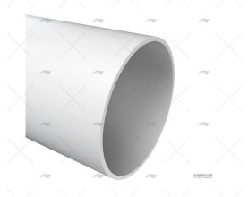 TÚNEL HÉLICE PROA 110x 750x05mm
