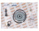 KIT MANUTENZIONE DM320 COELMO