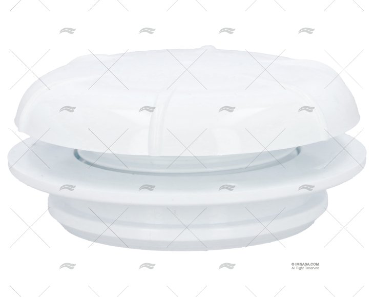 BASE PARA TOMADA DE AR