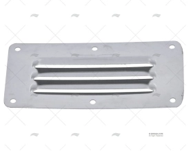 GRELHA VENTILAÇÃO 127x80x65