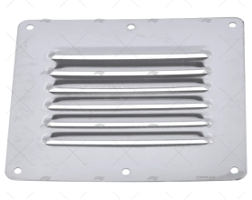 GRELHA VENTILAÇÃO 127x80x115