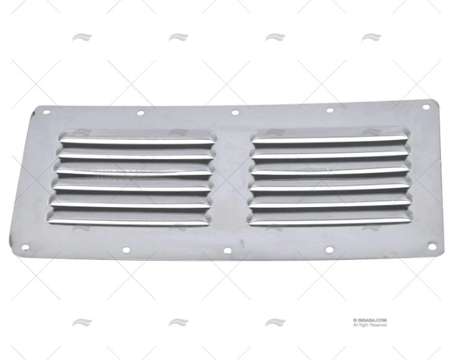 GRIGLIA VENTILAZIONE 230x80x115