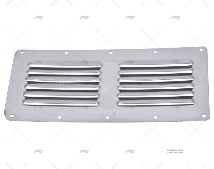 REJILLA VENTILACION 230x80x115