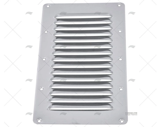 GRIGLIA VENTILAZIONE 228x80x65