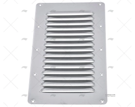 GRELHA VENTILAÇÃO 228x80x65