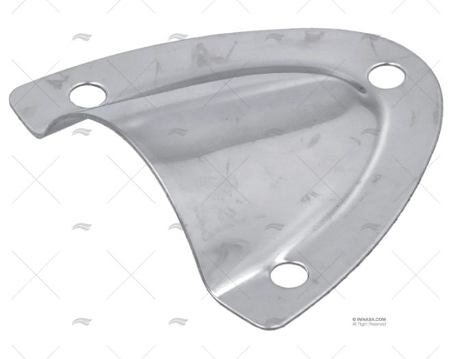 SFIATO 40x44x16mm.