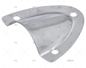 SFIATO 40x44x16mm.