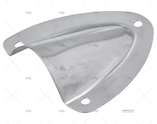 SFIATO 55x63x22mm.