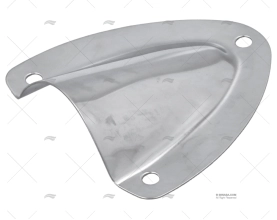 SFIATO 55x63x22mm.