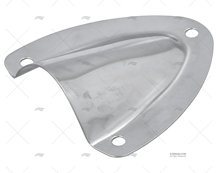 SFIATO 55x63x22mm.