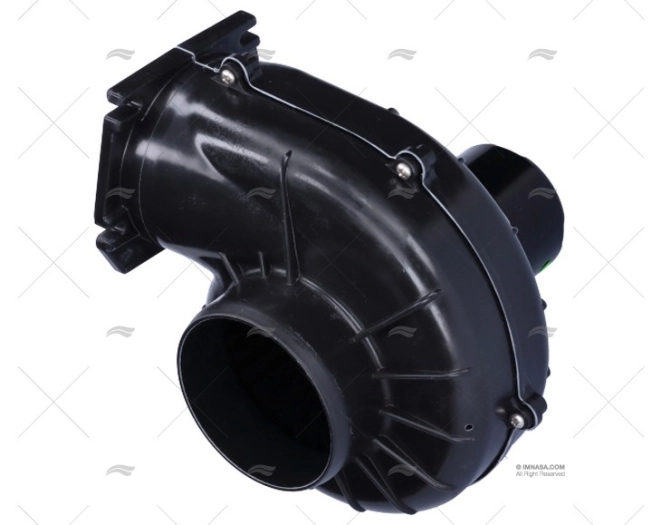 ESTRATTORE 12V 15A JABSCO