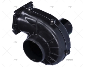 EXTRATOR 12V 15A JABSCO