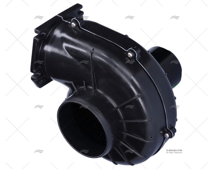 ESTRATTORE 12V 15A JABSCO