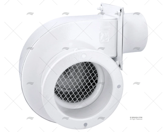 VENTILATORE FEIT ZA 302 LG 90 24V FEIT POMPES