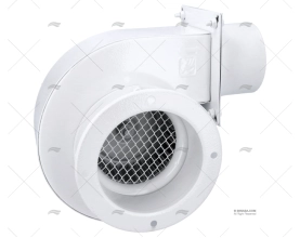 VENTILATORE FEIT ZA 302 LG 90 24V FEIT POMPES