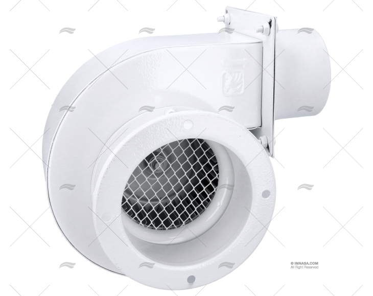 VENTILATORE FEIT ZA 302 LG 90 24V FEIT POMPES